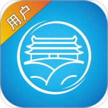 颐养自在圈用户端