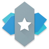 TeslaUnread最新版