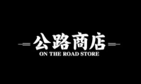 公路商店怎么找资源？公路商店上选什么标签lsp？