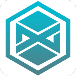 醉游汉化盒子2022