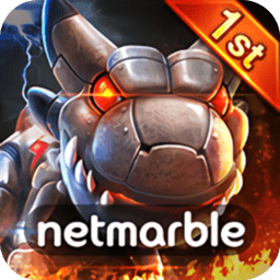 石器时代起源台服客户端