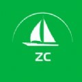 ZC众创币
