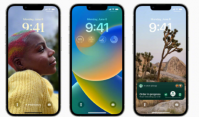ios16正式版推送时间 ios16正式版什么时候更新