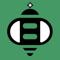 嗡嗡优课(四六级备考)