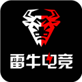 雷牛电竞 V5.0 安卓版