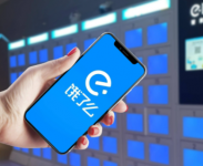 饿了么为什么会免单？饿了么一分钟免单怎么参与？