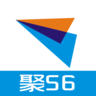 聚56车主版