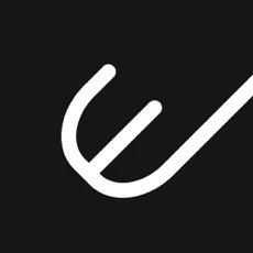 集美们海淘商城