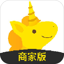 门口好店商家版