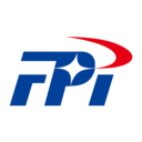 聚光科技备件商城