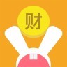 欢乐招财兔红包版