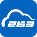 263云通信