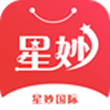 星妙国际