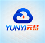云易