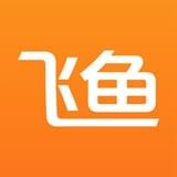 飞鱼购