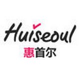 Huiseoul惠首尔