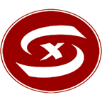 大狮十二平台GCC