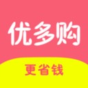 优多购