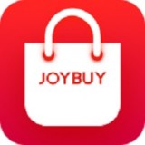 JOYBUY