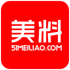 美料卖家版