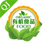 有机食品网