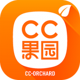 CC果园