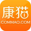 康猫