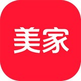美家
