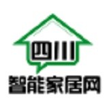 四川智能家居网