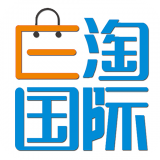 E淘国际