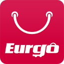 Eurgo