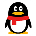腾讯QQ2020版