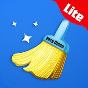 Easy Clean Lite