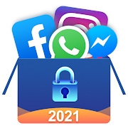 App Lock Master应用锁软件