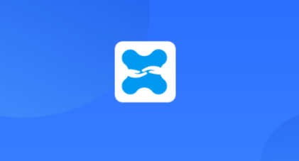 养老平台服务人员