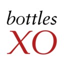bottlesXO