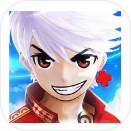 超级跑跑港服版