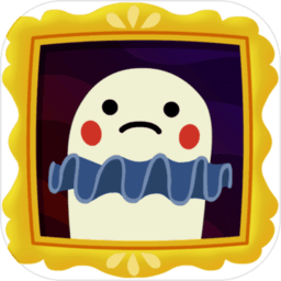 闹鬼的房子游戏手机版