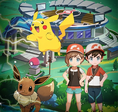 梦幻宠物联盟手机版