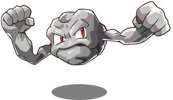 梦幻宠物联盟手机版