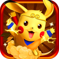 热血精灵王最新版本