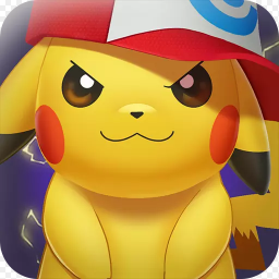 梦幻宠物联盟手机版