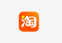 淘宝快递丢失怎么赔偿 淘宝快递丢失怎么处理