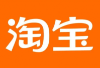 淘宝省钱卡在哪里找 淘宝省钱卡入口消失怎么才能恢复