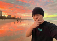 周杰伦新专辑多少钱？周杰伦新专辑怎么买？
