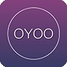 OYOO