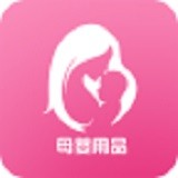 四川母婴用品网