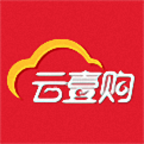 云壹购