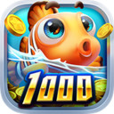 波克捕鱼达人千炮版