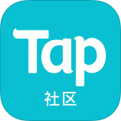 taptap游戏平台